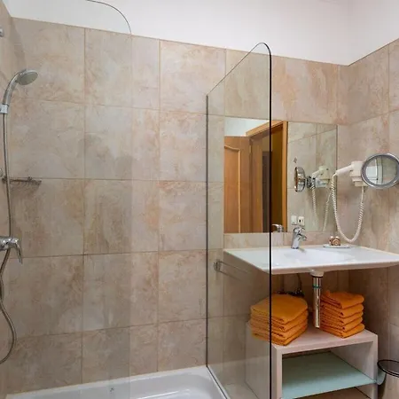 Σπίτι διακοπών Casa Martin Comfortable Holiday Κόστα Κάλμα